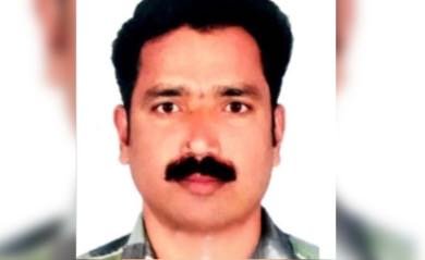 Kalpetta, The missing youth was found dead in the lodge imagee