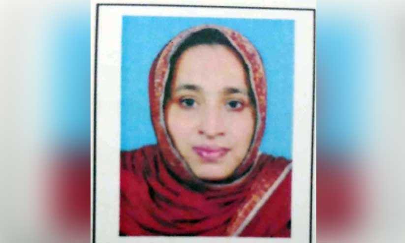 Koduvally, intra-party wrangling; The Congress member lost the position of chairman of the standing committee image