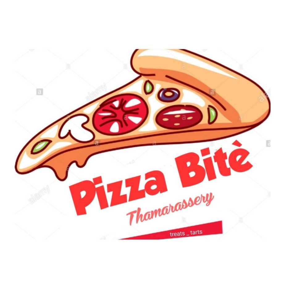 pizza bite Thamarassery Image
