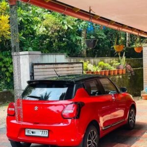 Maruti Suzuki Swift For Sale In Poonoor000