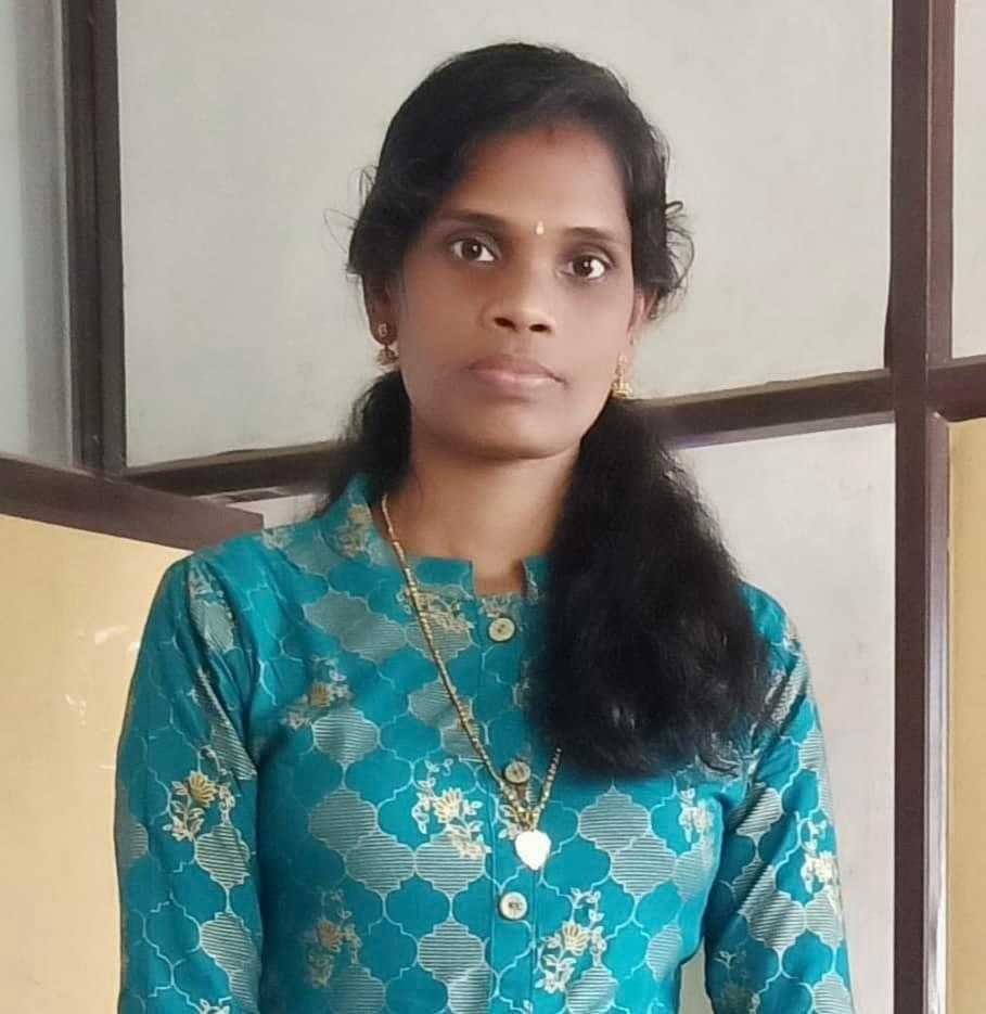 Omassery, Shiney's demise left the nation in mourning. A condolence meeting was held in the panchayat. image