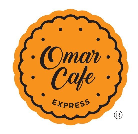 Omar Cafe Express Image