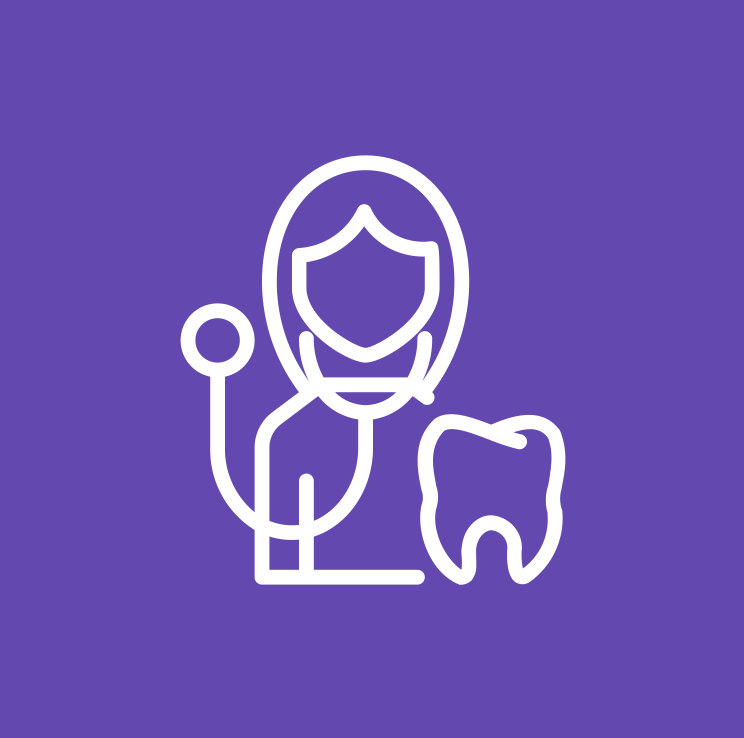 Screenshot 2023-05-05 at 6.27.56 PM