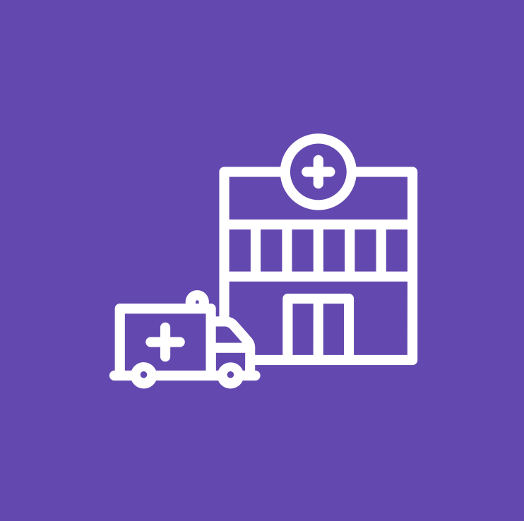 Screenshot 2023-05-05 at 6.36.21 PM