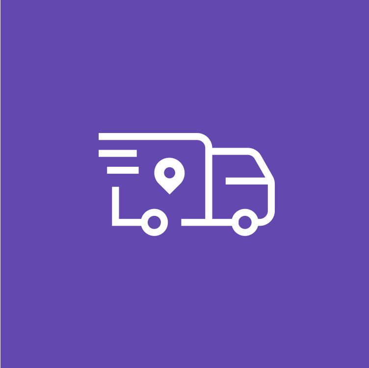 Screenshot 2023-05-05 at 6.42.18 PM