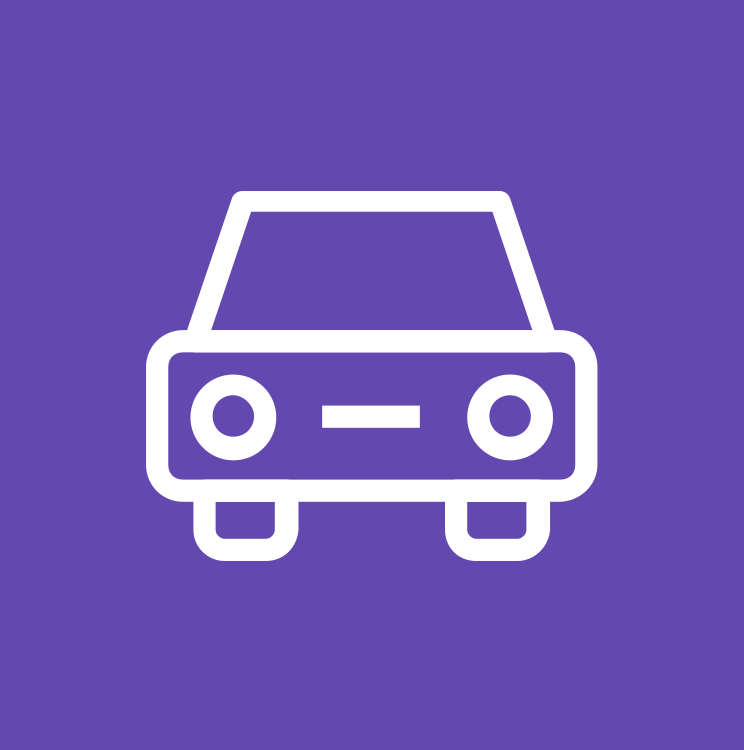 Screenshot 2023-05-13 at 5.46.48 PM