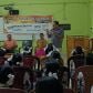 Thiruvambady organized an awareness class image
