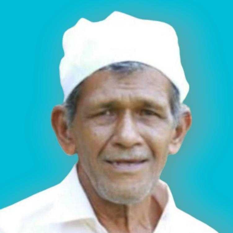 Valliparambath image