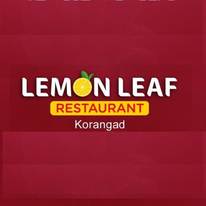Lemon Leaf Restaurant Image