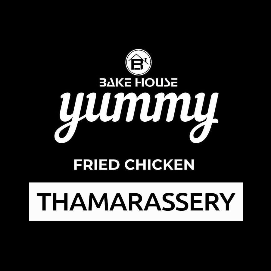 Yummy Freid Chicken Image