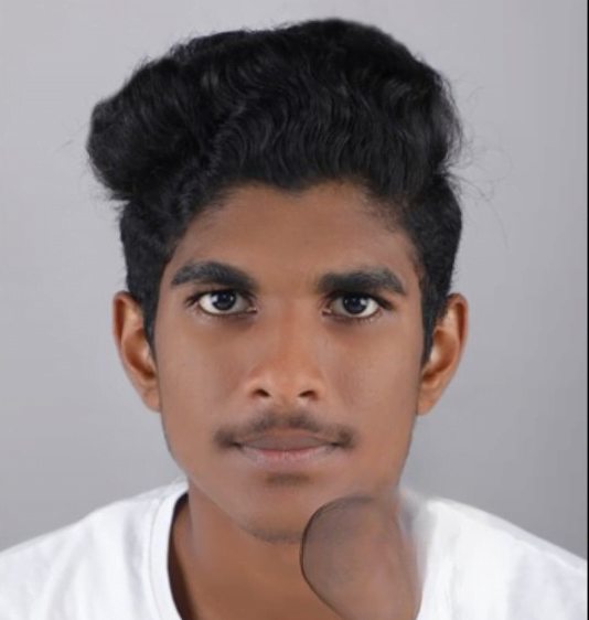 abhinav koorachundu_pp_image