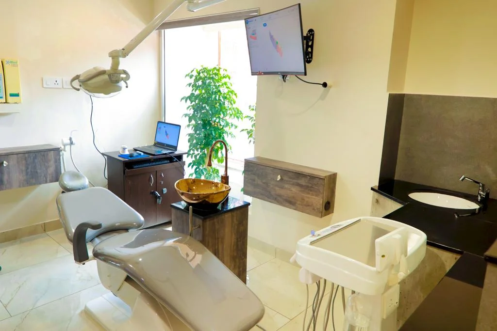 dr koras image