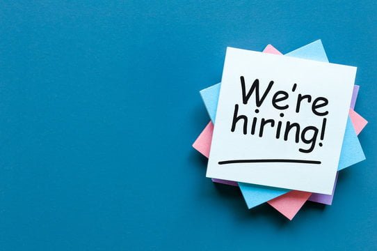 hiring02