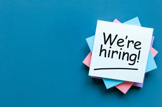 hiring02