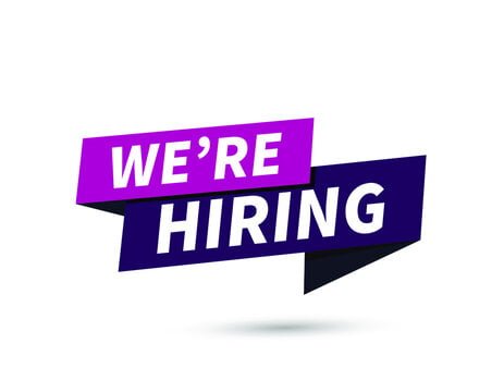hiring07