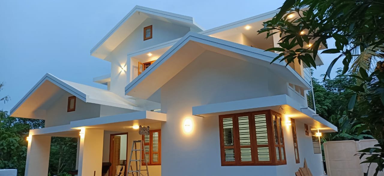 house-and-land-for-sale-in-chathamangalam2