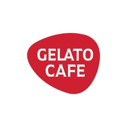 Gelato Cafe image