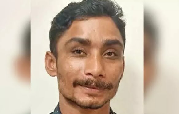 kaapa four-cases-was-charged-with-kappa-and-deported