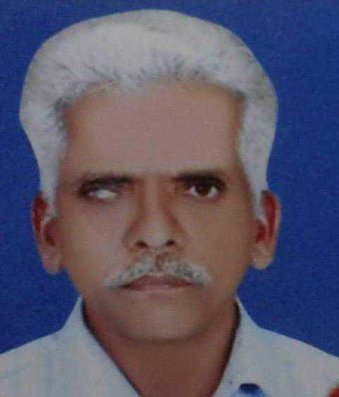 kurupp passed away thamarassery image