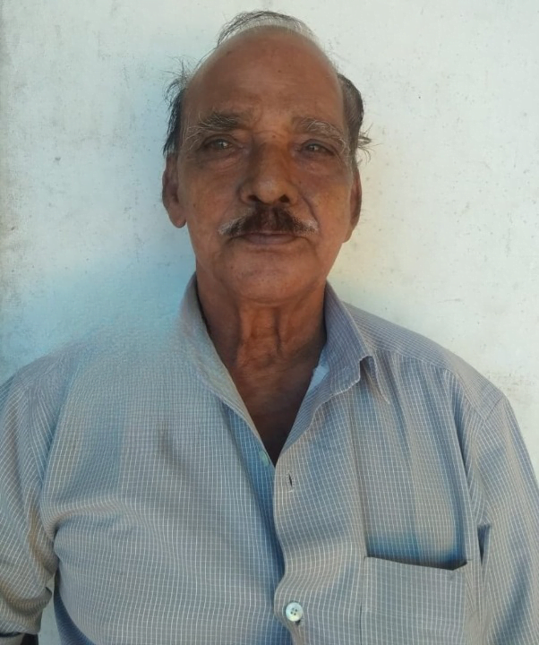 kuttappan-ambayath-passed-away