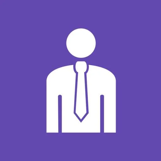 manager logo