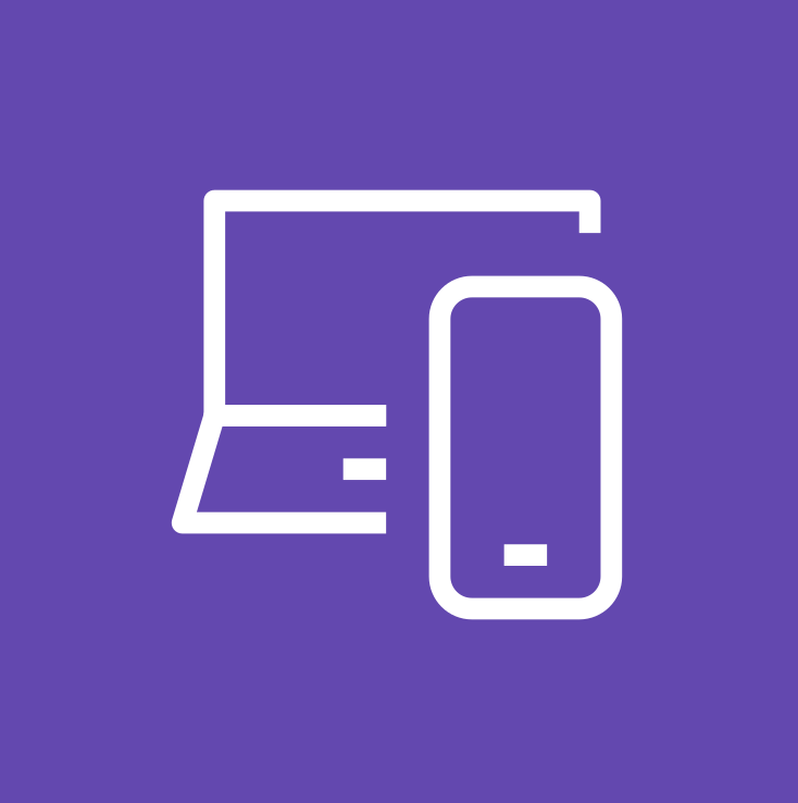 mobile and electronics