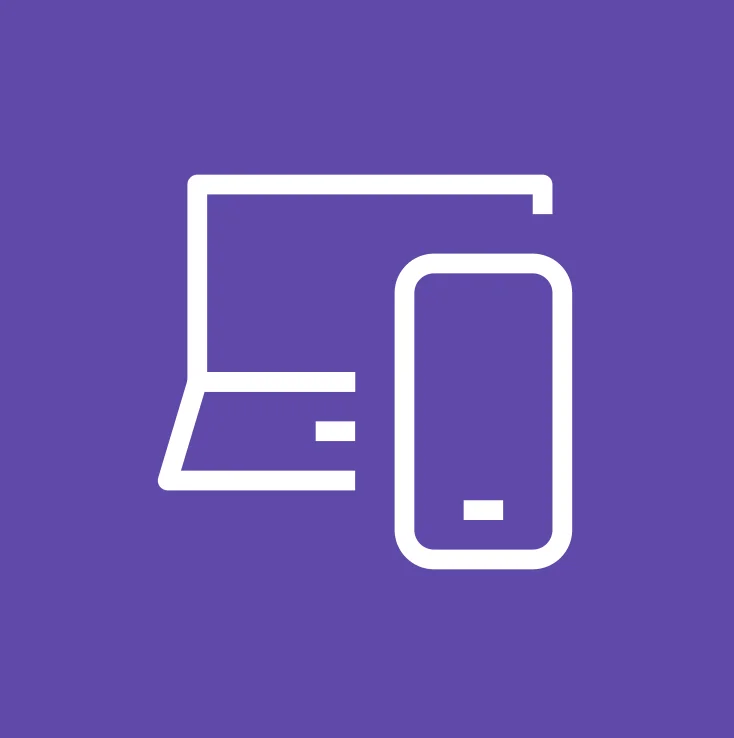 mobile and electronics