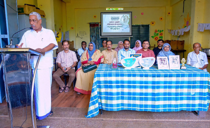 omassery primery school image_cleanup