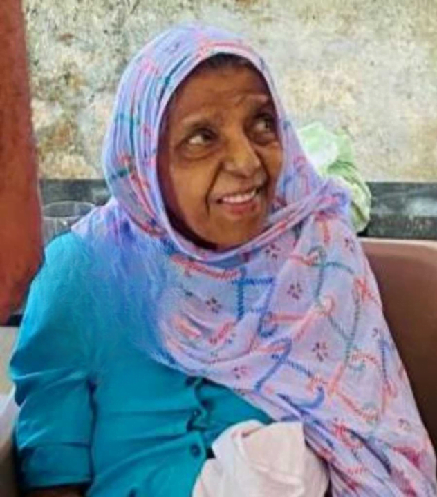 pased away tsy image_cleanup