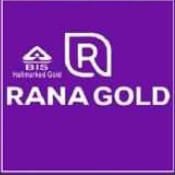 rana gold image