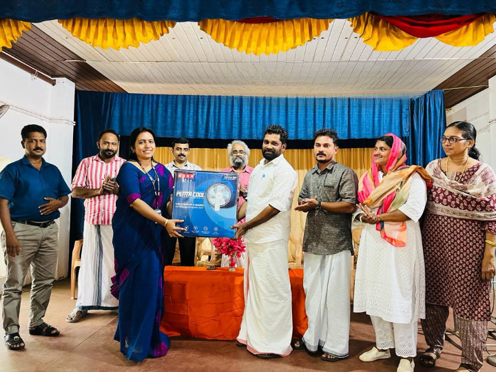 screening camp image_cleanup