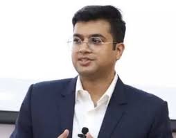 snehil kumar singh image