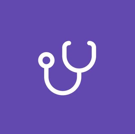 speciality doctor