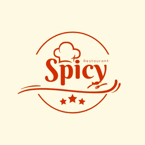 spicy spicy