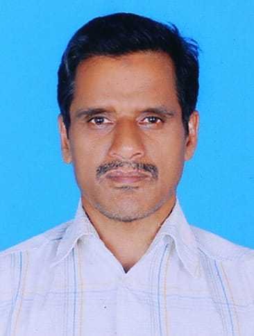 thamarasserymuhammad-odakkunn-pulikkil-passed-away-at image