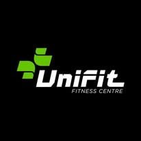 unifit fitness centre image