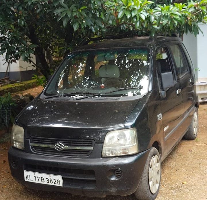 wagon-r-for-sale-Model-2004-image2