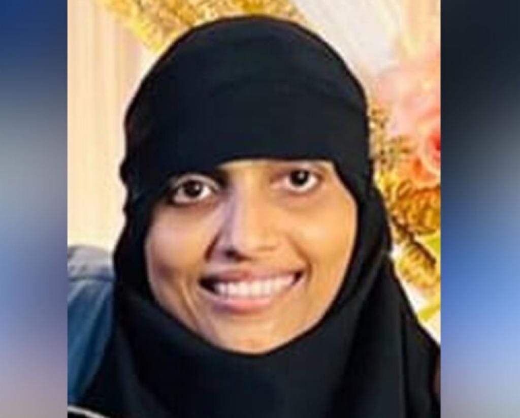 A native of Vadakara died on the flight while returning from performing Umrah image