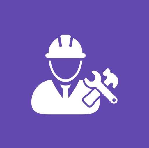 Contractor icon 2