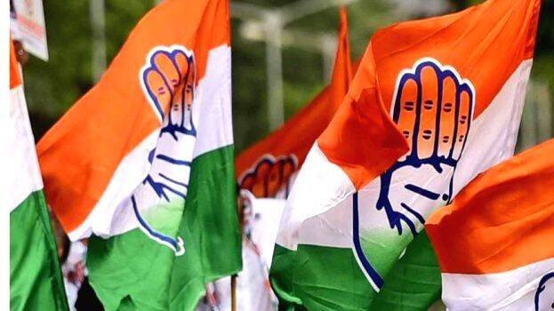 Farmers Congress State Camp and Farmers Conference at Thamarassery image