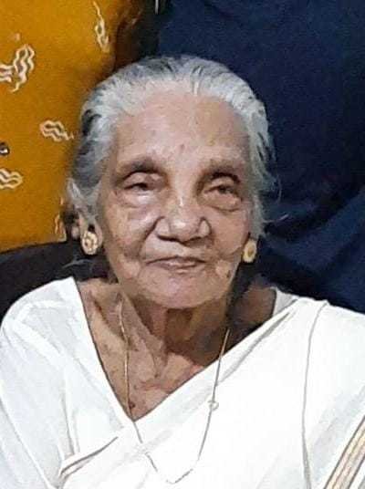 kattippara, നടുക്കണ്ടി കാർത്ത്യായനി നിര്യാതയായി 4 Kattippara, Nadukandi Kartyayani passed away image