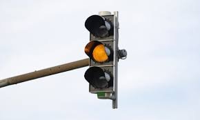 Koduvally, Nava Kerala assembly on November 26, will impose traffic restrictions in the city image