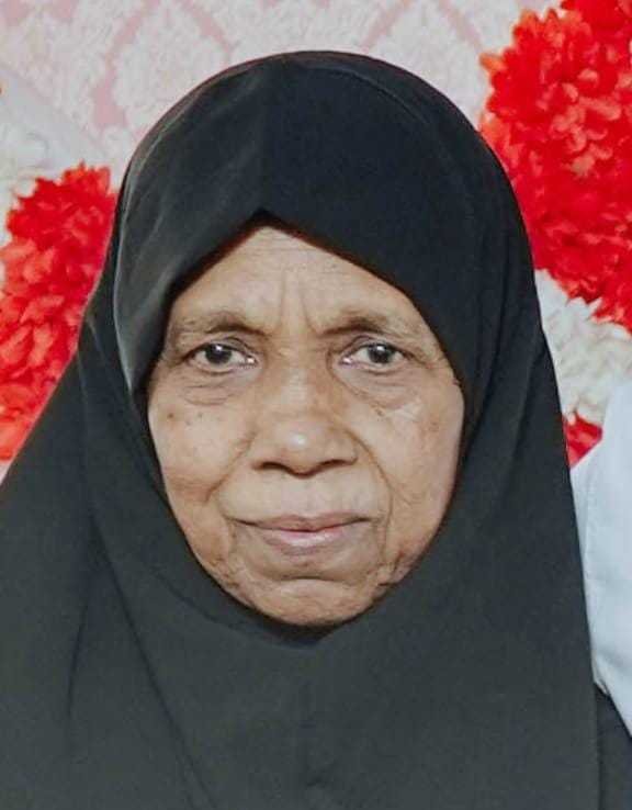 Kunju Kulam, Moothoram Pali. image