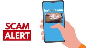 Loan App image