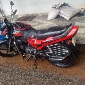 Passion Pro For Sale In Mukkam0