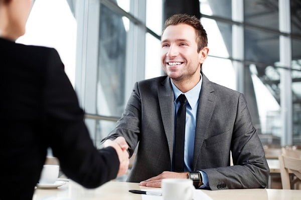 Sales_executive_