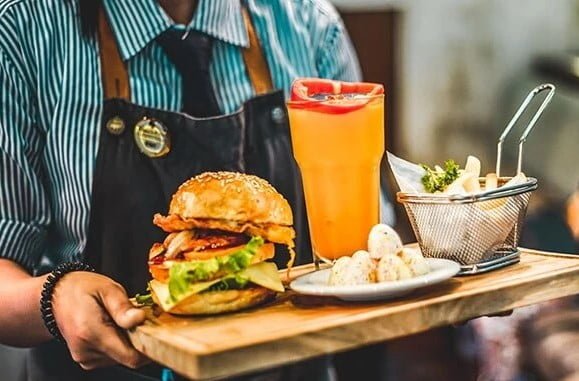 Supplier Staff Required0