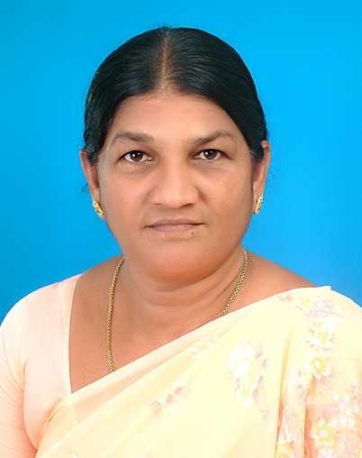 Valiyakolli Chal image