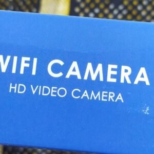 Wifi cctv camera for sale