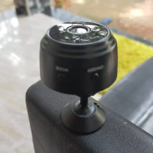 Wifi cctv camera for sale0